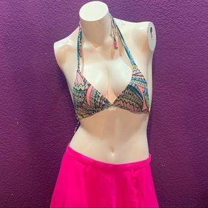 Victoria’s Secret Bikini Top